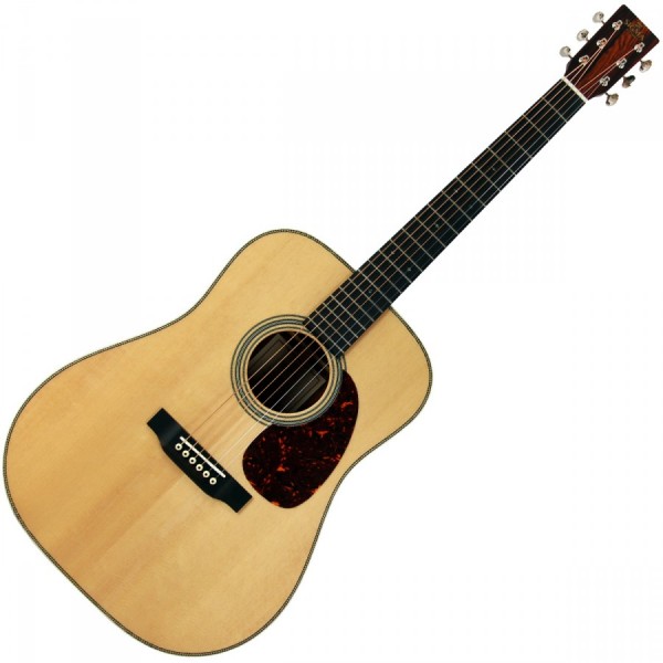 Sigma DCO 28H
