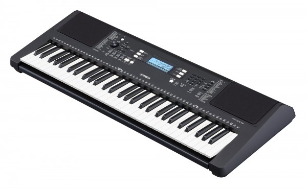 Yamaha PSR E373