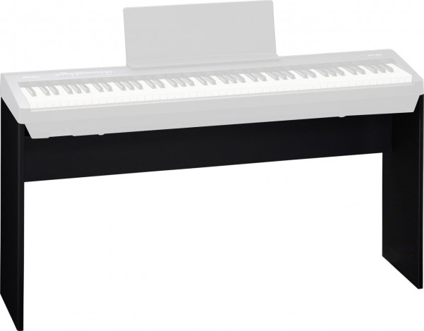 Roland KSC 70 BK