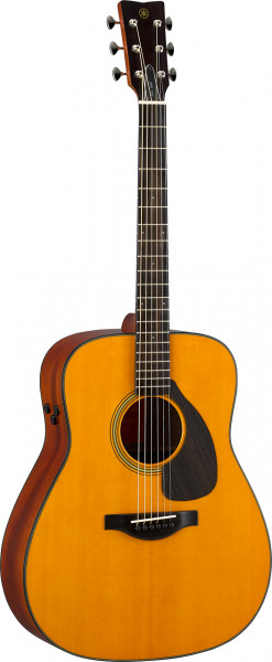 Yamaha FGX5G High Gloss