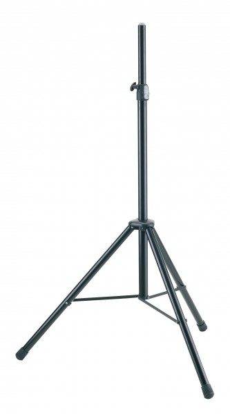 K+M 21436 Boxenhochständer