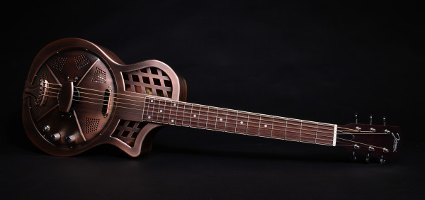 Johnson JR-994E-AC Resonator