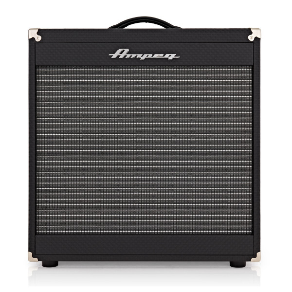 Ampeg PF115HE