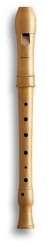 MOLLENHAUER 2156 Canta Sopranblockflöte