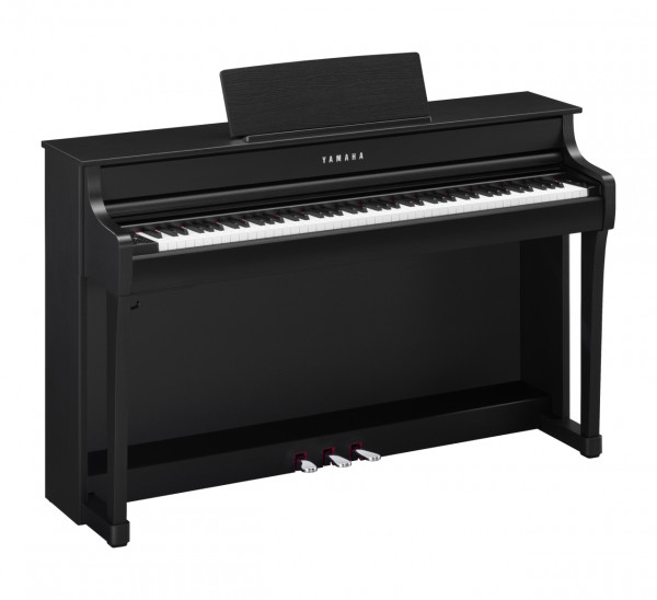 Yamaha CLP835 B