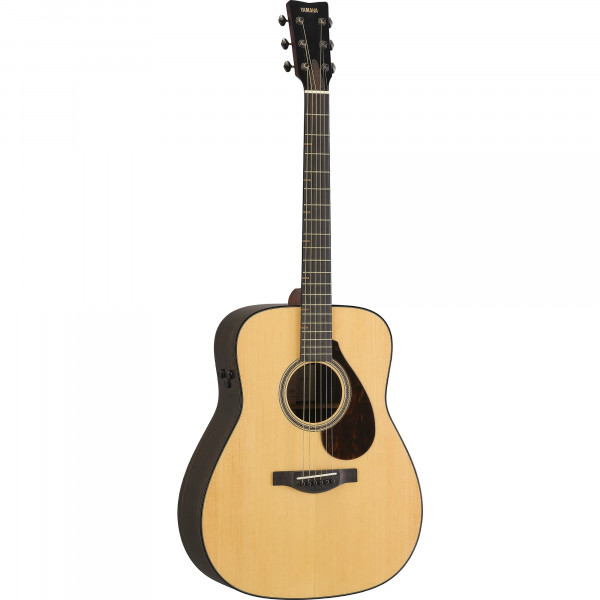 Yamaha FG7 RX
