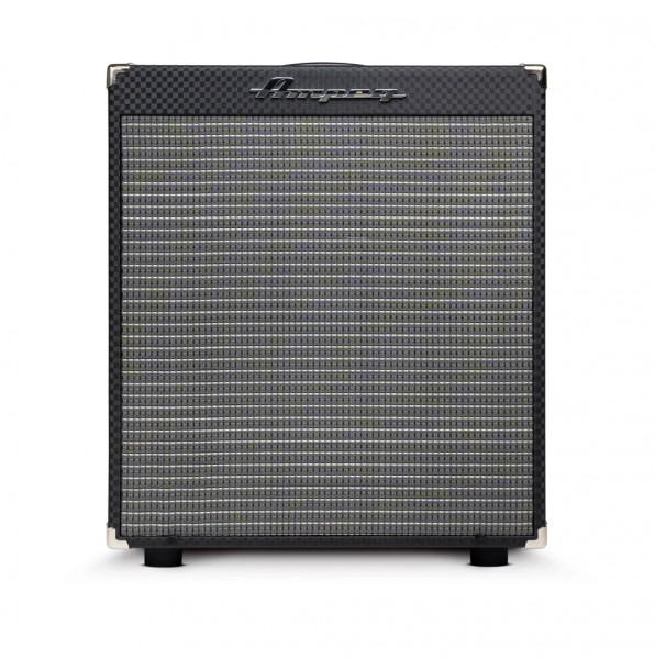 Ampeg RB112