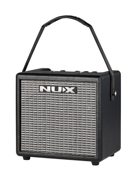 NUX Mighty 88 BT