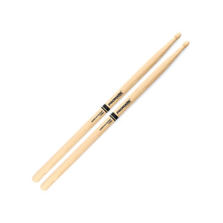 Promark TX2BW Hickory 2B