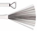 VIC FIRTH WB Jazzbesen