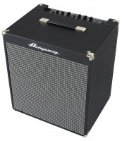 Vorschau: Ampeg RB112 Vorschau: Ampeg RB112