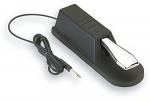 YAMAHA FC - 4 Sustainpedal