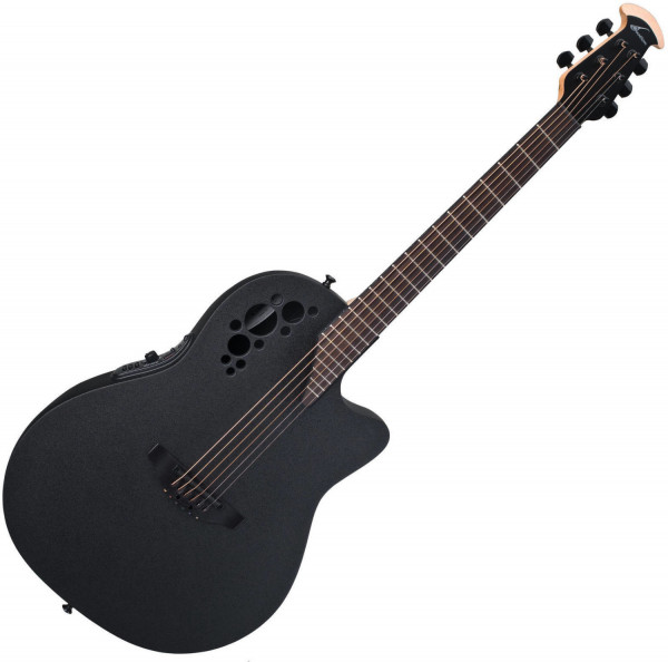 Ovation Pro Series Elite 1778TX-5-G