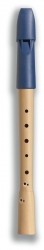 MOLLENHAUER Prima 1054 Sopranblockflöte