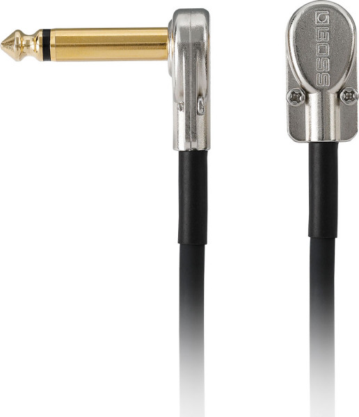 Boss BPC 4-3 Patch Kabel Set
