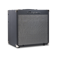 Ampeg RB108 Ampeg RB108