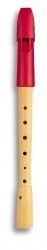 MOLLENHAUER Prima 1073 Sopranblockflöte