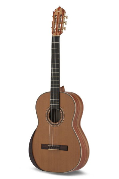 Manuel Rodriguez PRIVATE STOCK LIMITED Tesoro de Togo