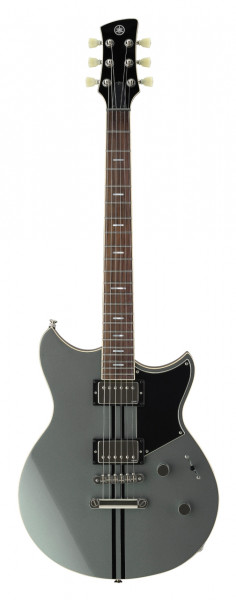 Yamaha Revstar RSS20 Mist Green
