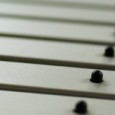 Metallophone