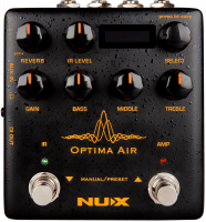NUX Optima Air NUX Optima Air