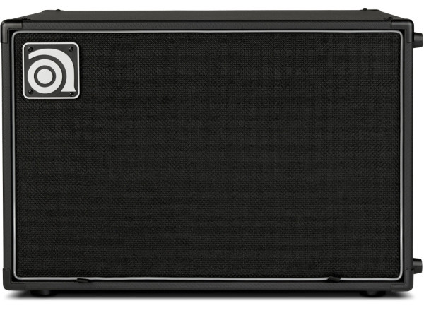 Ampeg Venture VB112