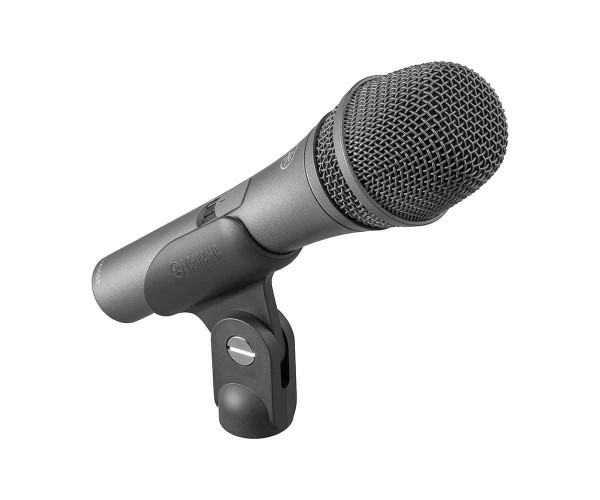 Yamaha YDS 505S