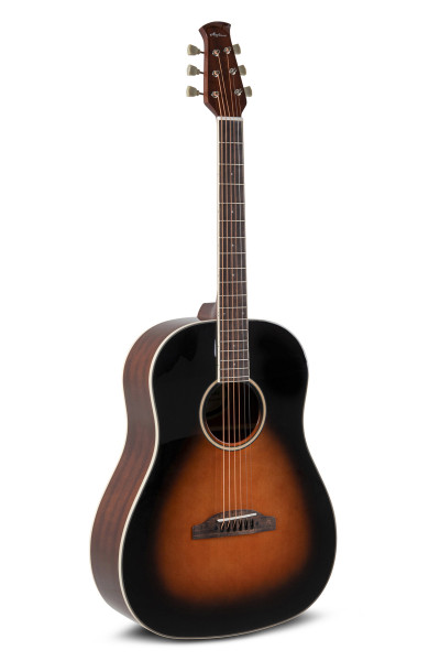 Applause AAS96 Slope Shoulder