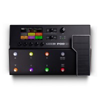 Line6 POD GO Line6 POD GO