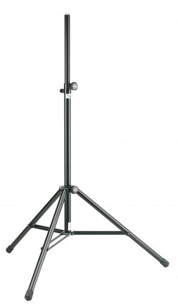 K+M 214/6 Boxenhochständer