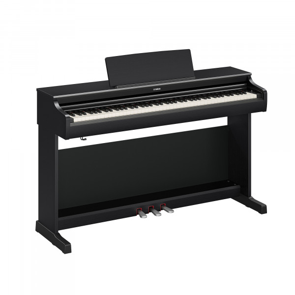 Yamaha YDP 166 B