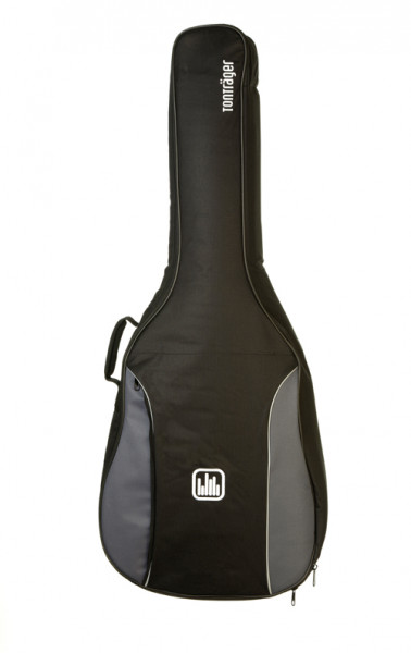 Tonträger GigBag Western TG10D / GB