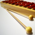 Glockenspiele