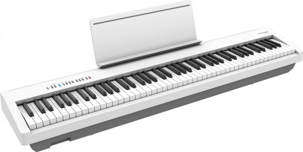 Roland FP30X WH