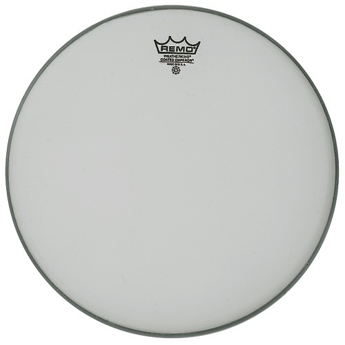 REMO 12 Emperor coated