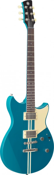 Yamaha Revstar RSE20 Swift Blue