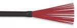 VIC FIRTH BJR Jazzbesen