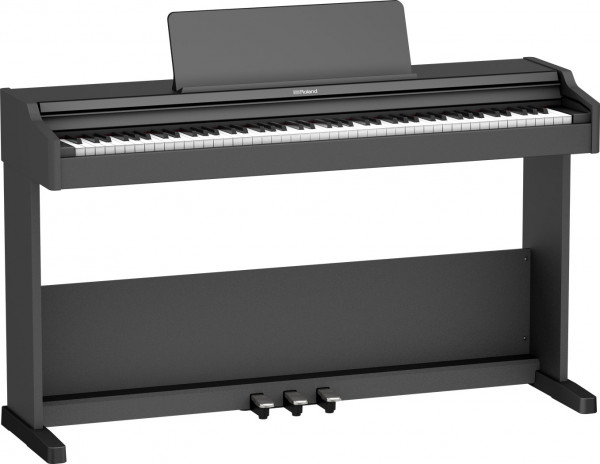 Roland RP107 BKX