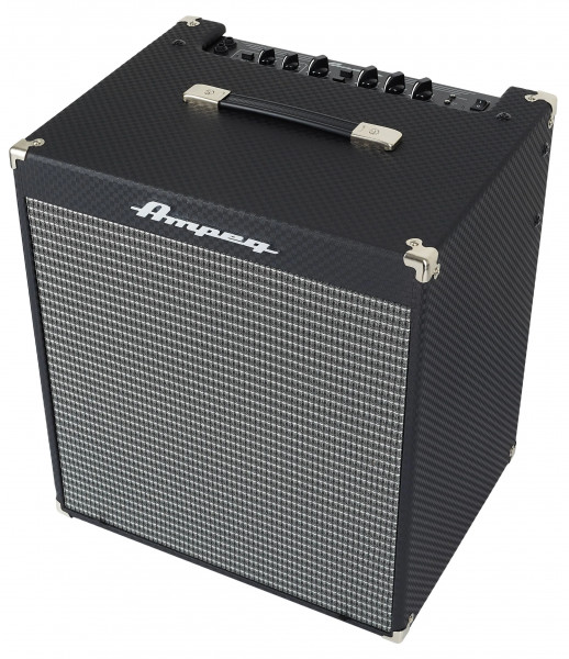 Ampeg RB112
