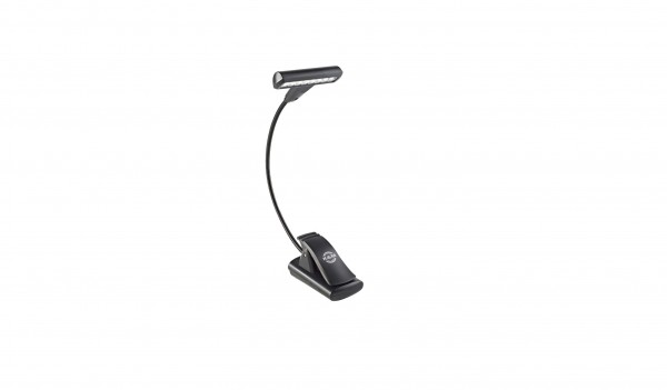 K+M 12247 T-Modell LED Flex Light