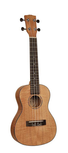 Korala UKC 310 Konzert Ukulele