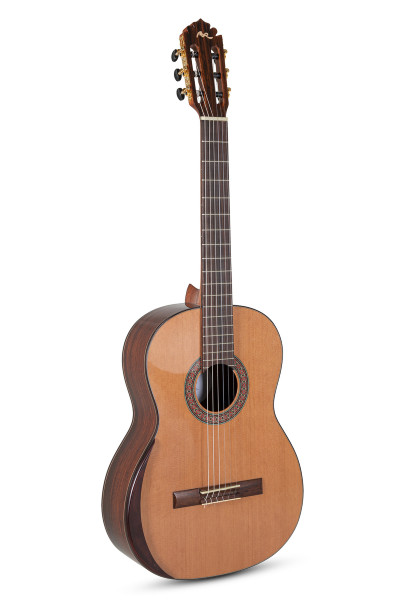 Manuel Rodriguez Superior C
