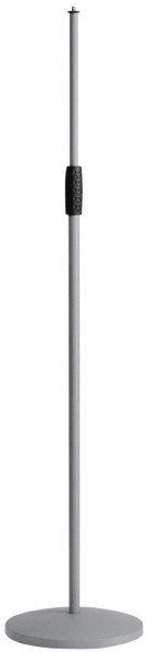 K&M 26010 Mikrofonstativ