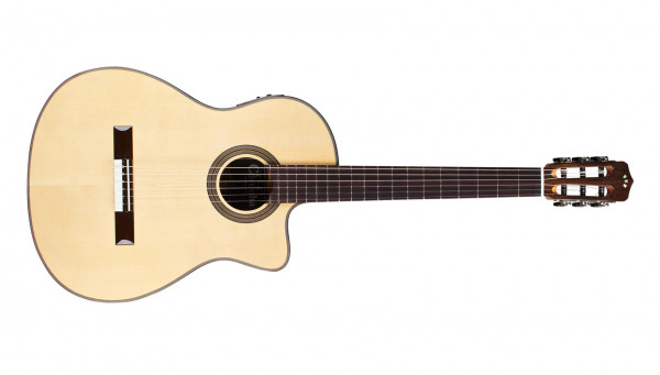 Cordoba Fusion 12 Natural SP