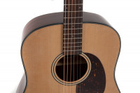 Vorschau: Applause AAD 96-4 Dreadnought Vorschau: Applause AAD 96-4 Dreadnought