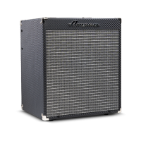 Ampeg RB 110 Ampeg RB 110