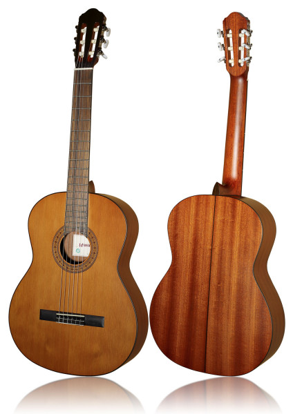 Maravilla M10 1/2 Grösse