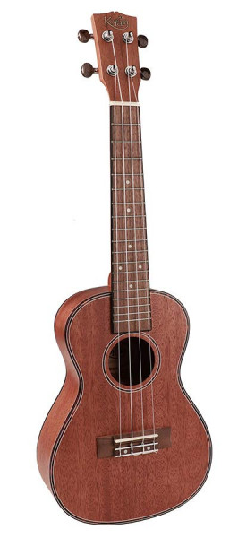 Korala UKC 210 Ukulele