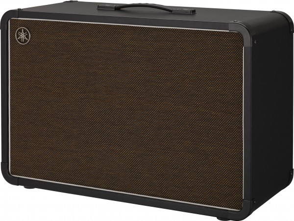 Yamaha THRC 212 Cabinet