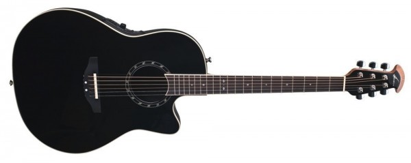 Ovation Standard Pro Series 2771 AX-5